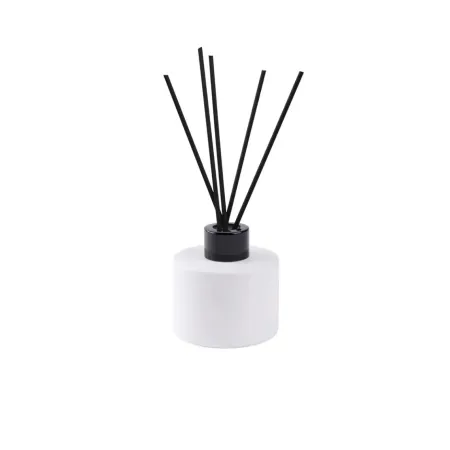 Butelka szklana okrągła dyfuzor zapachowy 50 ml 100 ml 150 ml 200 ml